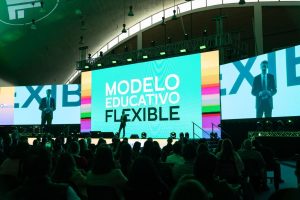 Tecmilenio y empresas redefinen la educación superior con MAPS, modelo diseñado para el futuro del trabajo