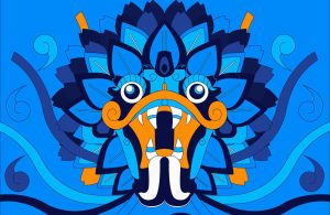 LA AGENCIA WILD SIDE PRESS SE DESLINDA DEL FESTIVAL DÄNGO TEOTIHUACÁN