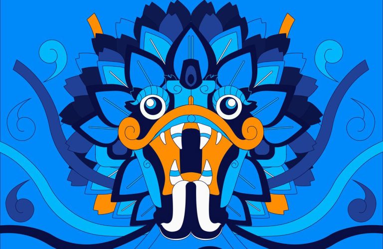 LA AGENCIA WILD SIDE PRESS SE DESLINDA DEL FESTIVAL DÄNGO TEOTIHUACÁN