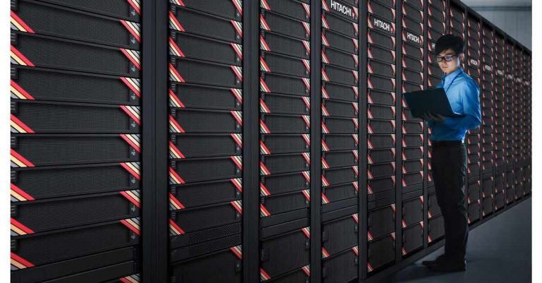2025: Será un gran año para las plataformas de datos