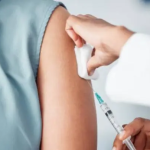 Secretaría de Salud alerta por neumococo en invierno: así puedes vacunarte contra la enfermedad