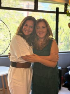 Lanzamiento de Meditaluna: la primera app de meditación basada en las fases lunares