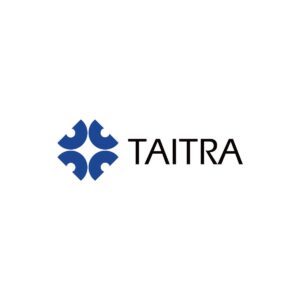 Medical Taiwan 2025: Explorar la IA de vanguardia, las soluciones médicas inteligentes y las innovaciones en bienestar