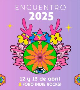 Encuentro Cannabico evoluciona “Encuentro 2025”: Educación, Bienestar y Estilo de Vida