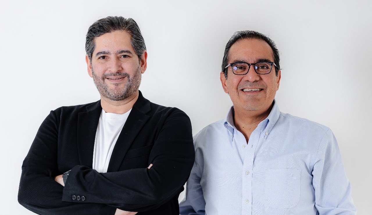 5X Capital adquiere participación mayoritaria en Intelligential y acelera la digitalización de Sofomes en México
