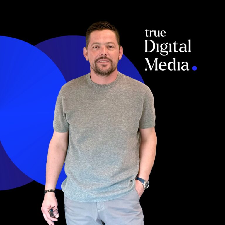 True Digital Media, la Agencia de Performance de Burger King México se abre paso en Latinoamérica mostrando su Fortaleza en la Compra de Medios basada en el Retorno de Inversión