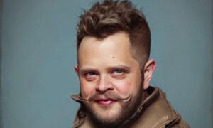 GUARDIANES DE LA BOHEMIA» LLEGA AL TEATRO METROPOLITAN CON UN TRIUNVIRATO DE ESTRELLAS DE LA MÚSICA BOHEMIA