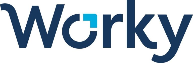 Worky presenta Analytics500: La analítica predictiva como respuesta a los desafíos laborales de 2025