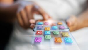 Braze, plataforma líder en customer engagement, llega a México