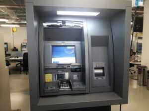 BBVA ha empezado a cerrar miles de cuentas en México; este es el motivo