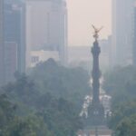 Tras casi 50 horas, levantan la contingencia ambiental en el Valle de México