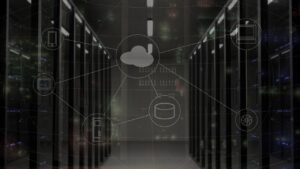 App para medir CO2 de cloud recibe certificación sustentable
