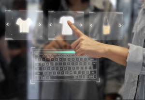 VTEX: El futuro del comercio electrónico en la moda, tendencias y estrategias clave para 2025
