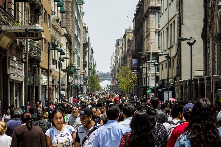 Onda de calor y granizadas tendrán afectaciones este domingo