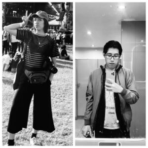 AXE CEREMONIA 2025, LA NEGLIGENCIA CRIMINAL QUE RESULTÓ EN 2 PERIODISTAS MUERTOS