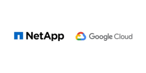 NetApp gana el premio Google Cloud al Socio del Año 2025 en Modernización de Infraestructura