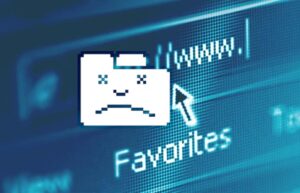 SIN INFORMAR A SUS USUARIOS, IZZI Y TELMEX TAMBIÉN TIENEN UNA POLÍTICA DE “USO JUSTO” DE DATOS EN SUS SERVICIOS DE INTERNET RESIDENCIAL