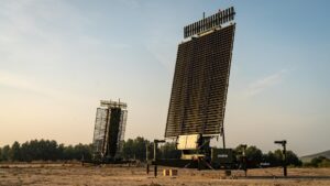 Indra presenta en FAMEX sus soluciones más avanzadas para la defensa y el sector aeroespacial en México