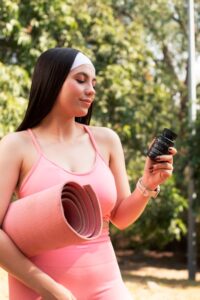 Cuidado con la neuroinflamación: qués es, cómo afecta tu cerebro y por qué debes de actuar ahora