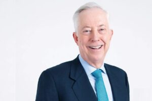 En tiempos de cambio global, México debe apostar por construir su propia agenda de competitividad, en unidad y con visión de largo plazo