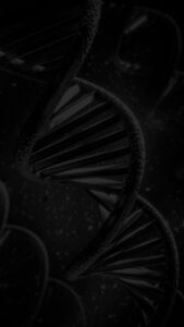 Protege tu ADN: Las 3 moléculas clave para reparar daños y frenar el envejecimiento prematuro