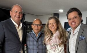 Promoción de Nepal como destino turístico