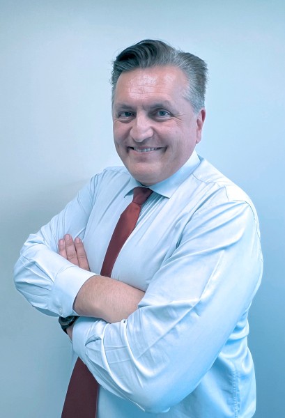 Kapsch TrafficCom anuncia cambio en su estructura de liderazgo para la región de Latinoamérica