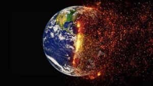 A diferencia de las anteriores, la presente extinción masiva del planeta es por los humanas: Dr. Ceballos