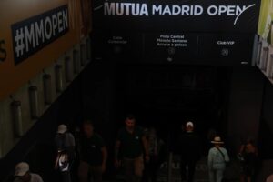 Apagón eléctrico en España y en varias zonas de Portugal, en directo