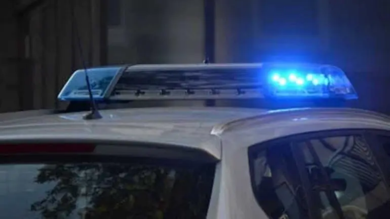 Asesinan al director de la Policía de Teocaltiche, Jalisco