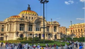 Extienden plazo para formular Programas de Gobierno CDMX y alcaldías