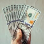 Hoy jueves se vende el Dólar en 17.38 pesos a la venta