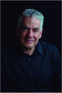 El legado verde del Dr. Gerardo J. Ceballos González: áreas naturales protegidas en México