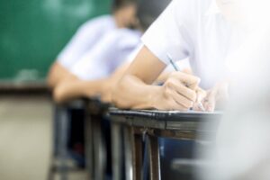 Montepío Luz Saviñón impulsa el aprendizaje y la superación personal