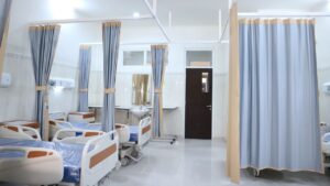 Muere niña de 3 años con influenza aviar AH5N1 en México