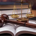 PREGÚNTALE A TU ABOGADO/ ¿Qué derechos tengo sobre la custodia de mis hijos?