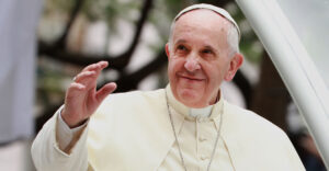 Celebrarán misa exequial del Papa Francisco el sábado 26 de abril en la Basílica de San Pedro