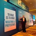 Universal Assistance reafirma su liderazgo global en FITUR 2026 con el fortalecimiento de alianzas estratégicas