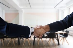 El 61% de los responsables de RR.HH. prevé apostar por la inteligencia artificial: Cegid