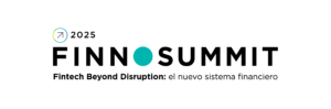 FINNOSUMIT 2025: Del Bajío al norte, los Roadshow 2025 anticipan el evento insignia del ecosistema Fintech