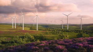 Inteligencia Artificial: el pilar de un sector energético eficiente y predictivo