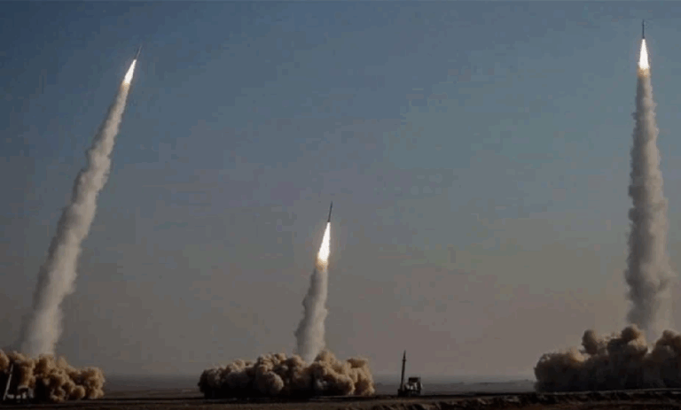 Al menos nueve países poseen armas nucleares; EU y Rusia concentran el mayor arsenal mundial