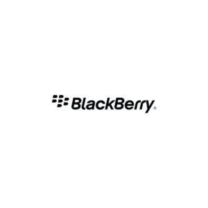 DCLI impulsa la eficiencia de la flota con la implementación de BlackBerry Radar en 100.000 chasis