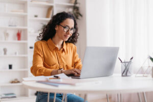 En México, sólo 1 de cada 10 puestos de empleo formal está ocupado por una mamá trabajador