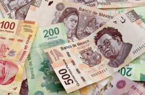 Montepío Luz Saviñón impulsa los sueños de quienes emprenden