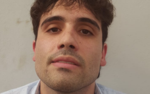 Ovidio Guzmán: ¿qué implica que el Chapito sea testigo colaborador en EU?