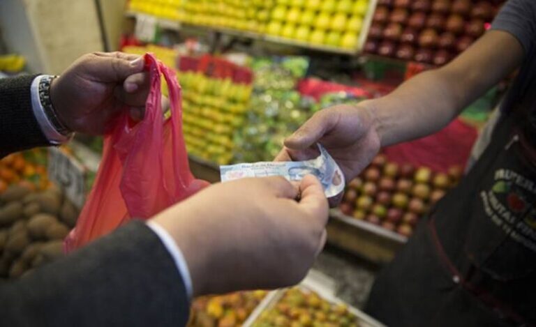 Inflación se ‘sale del huacal’: acelera en mayo a 4.42%, su mayor nivel desde noviembre