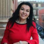 ABANICO/ Cuando la tecnología no basta