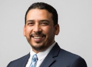 GOBIERNO DE CALIDAD/ Ideas para blindarnos del impasse arancelario