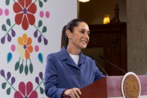 Parque Bicentenario reabrirá tras tragedia en AXE Ceremonia